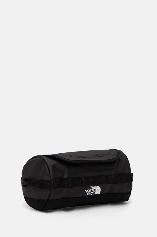 Kozmetická taška The North Face Base Camp Travel Canister - S NF0A52TG53R1 čierna AW24