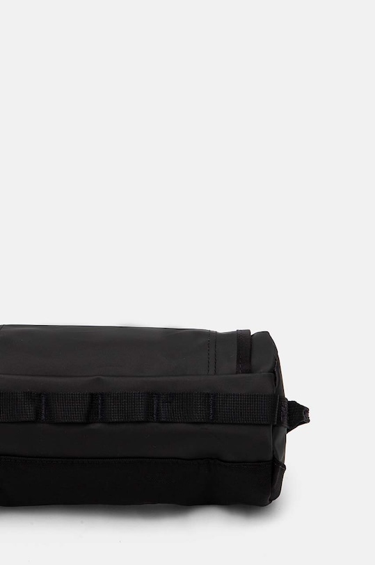Accesorii The North Face portfard Base Camp Travel Canister - S NF0A52TG53R1 negru