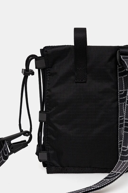 Αξεσουάρ Κάλυμμα μπουκαλιού The North Face Borealis NF0A81DQ4HF1 μαύρο