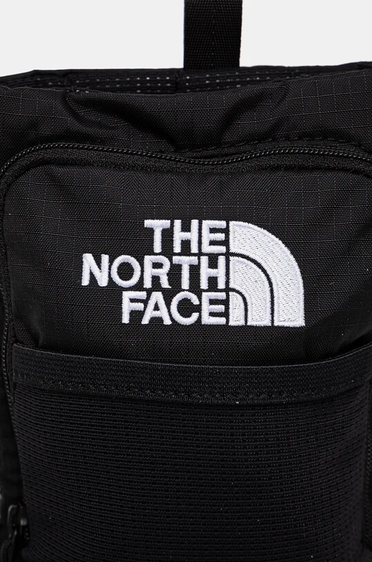 Κάλυμμα μπουκαλιού The North Face Borealis μαύρο NF0A81DQ4HF1