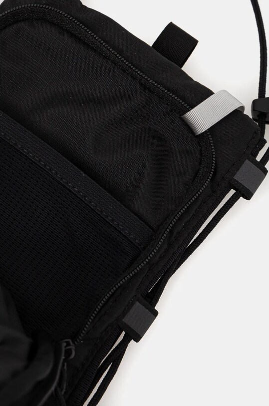 Κάλυμμα μπουκαλιού The North Face Borealis NF0A81DQ4HF1 μαύρο