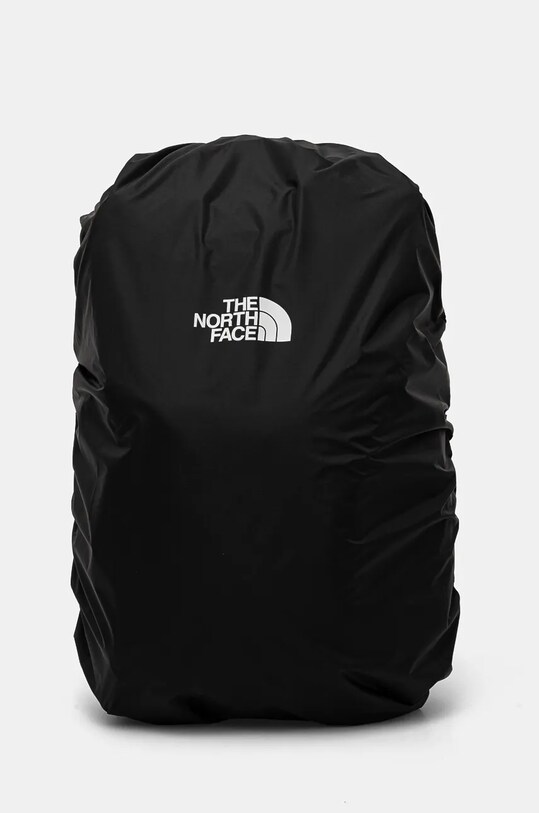 Pláštenka na batoh The North Face Pack Rain Cover NF00CA7Z4H01 čierna AW24