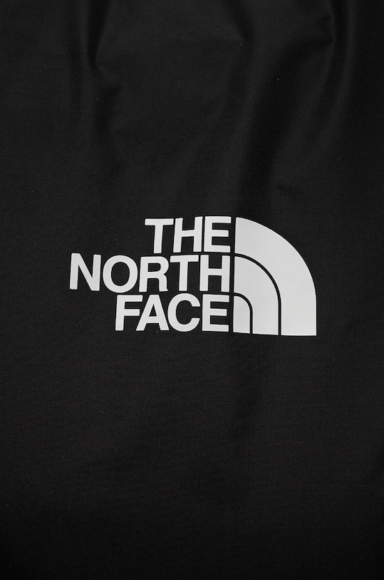 Pláštěnka na batoh The North Face Pack Rain Cover černá NF00CA7Z4H01