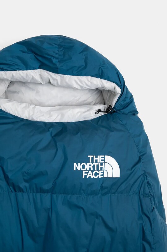 Accessori The North Face sacco a pelo in piuma Blue Kazoo Regular NF0A52DY33F1 blu