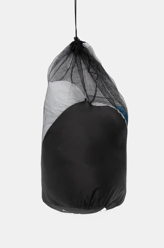 The North Face sac de dormit Cat's Meow 183 cm albastru NF0A52DZ33F1
