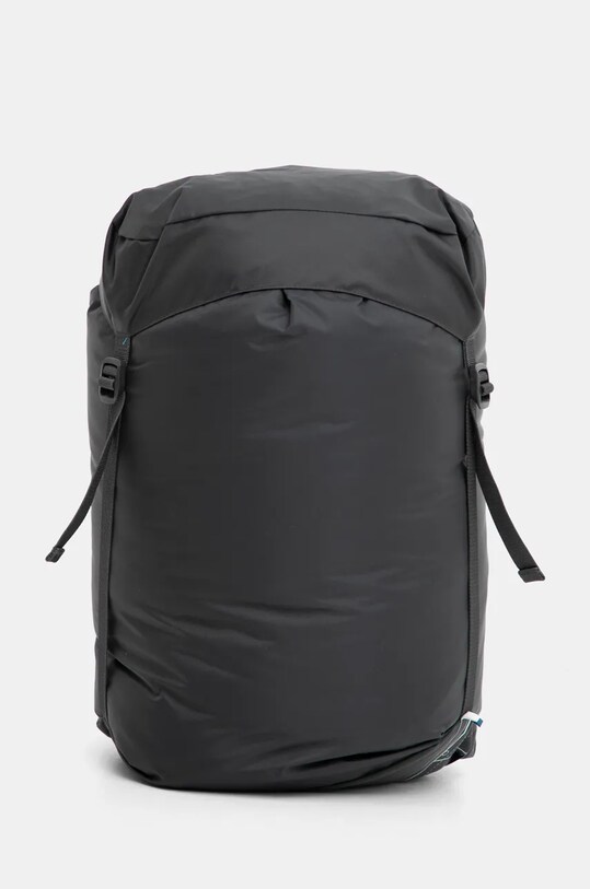 The North Face sac de dormit Cat's Meow 183 cm NF0A52DZ33F1
