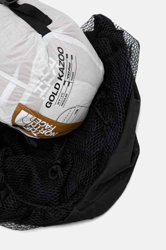 The North Face sac de dormit Gold Kazoo 183 cm NF0A52E1AQ91 verde