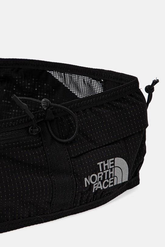 Bežecký pás The North Face Summit Run Race Ready NF0A81DF4HF1 čierna AW24