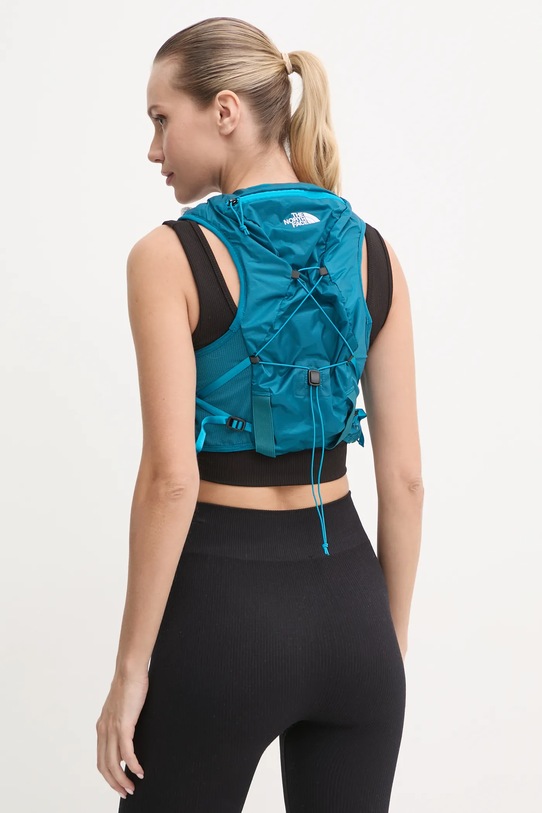 The North Face futómellény Sunriser NF0A81DZ4N11