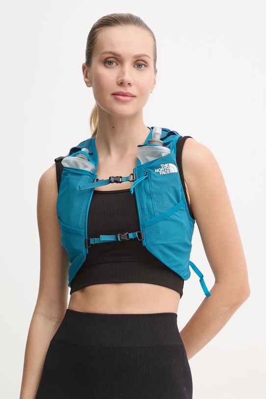 The North Face futómellény Sunriser NF0A81DZ4N11