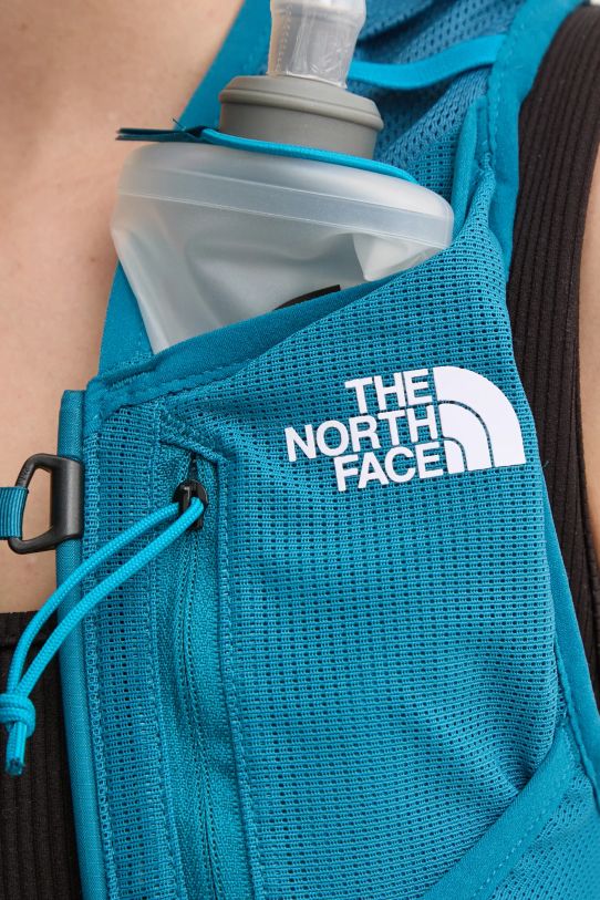 Prsluk za trčanje The North Face Sunriser NF0A81DZ4N11