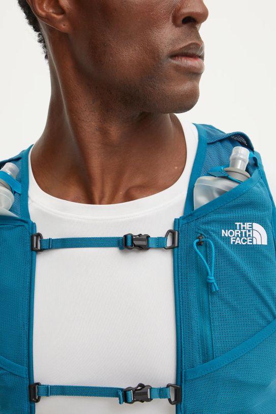 Prsluk za trčanje The North Face Sunriser NF0A81DZ4N11