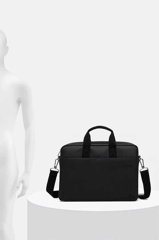 Lacoste torba NH4429HC