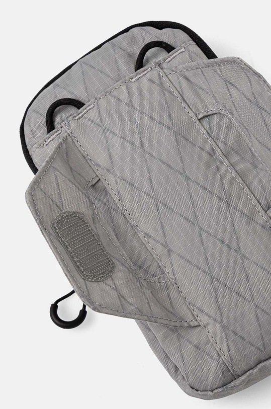 Accesorii Jack Wolfskin carcasa de telefon 8007941 gri