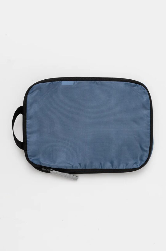 Jack Wolfskin organziator pentru călătorii Compression Cube 3-pack A62122