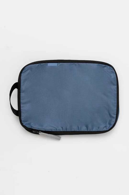 Organizér pre cestovateľov Jack Wolfskin Compression Cube 3-pak A62122