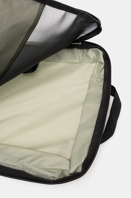 Organizér pre cestovateľov Jack Wolfskin Compression Cube 3-pak A62122