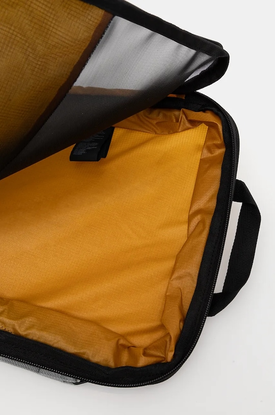 Organizér pre cestovateľov Jack Wolfskin Compression Cube 3-pak A62122