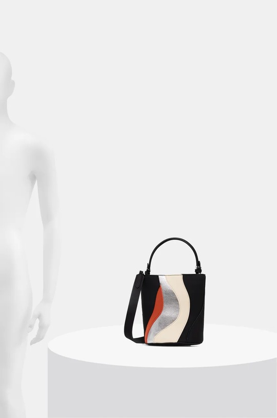Torba Desigual KAHLO CUMBAL MICRO 24WAXP87