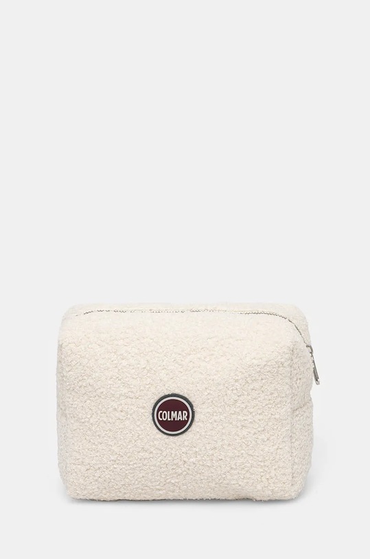 Colmar portfard bej 4972.3XB