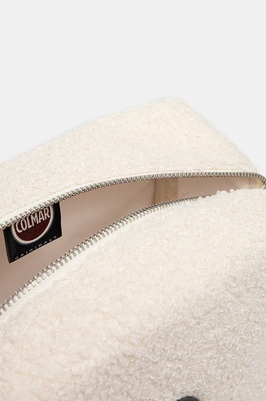 Accesorii Colmar portfard 4972.3XB bej