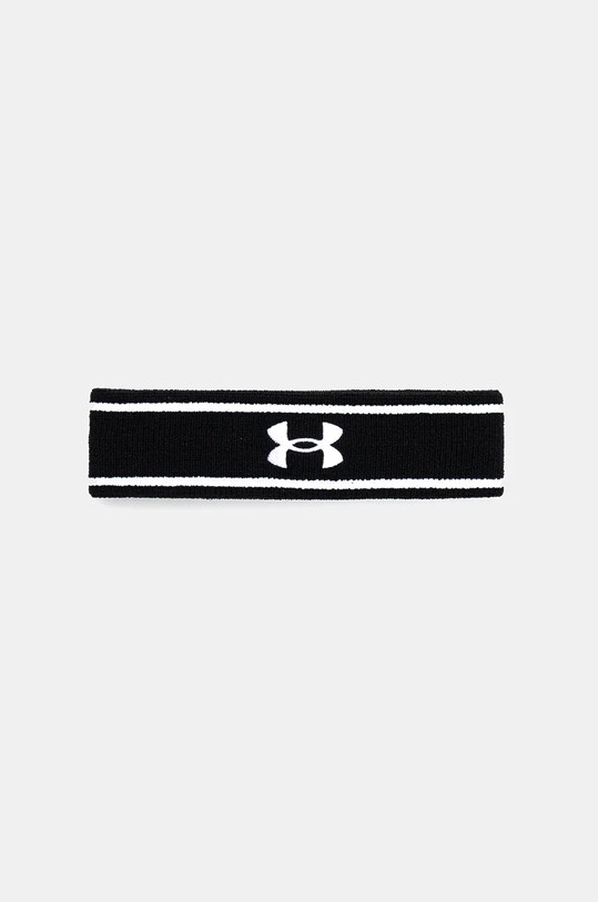 Čelenka Under Armour čierna 1373118