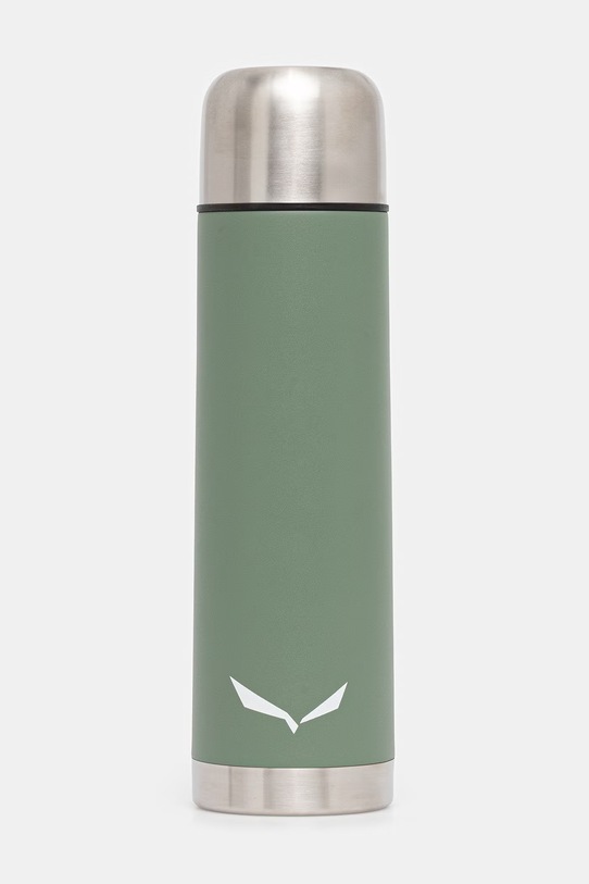 Salewa termos Rienza Thermo 1L zielony 00.0000000524