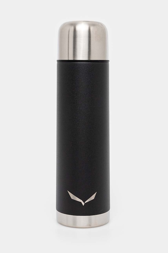 Salewa termos Rienza Thermo 1L negru 00.0000000524