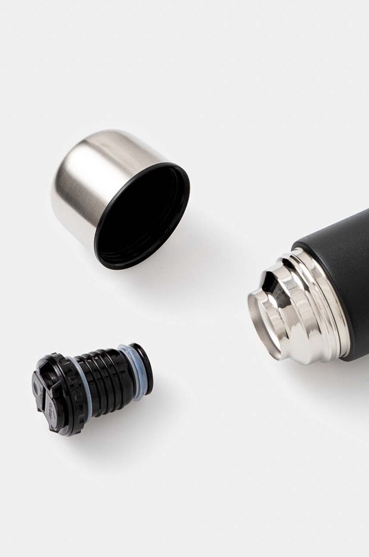 Accesorii Salewa termos Rienza Thermo 1L 00.0000000524 negru