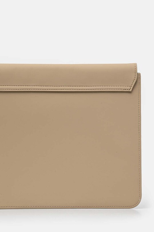 Аксесоари Калъф за лаптоп Rains Laptop Portfolio 13"/14'' W1 16530.24 бежов