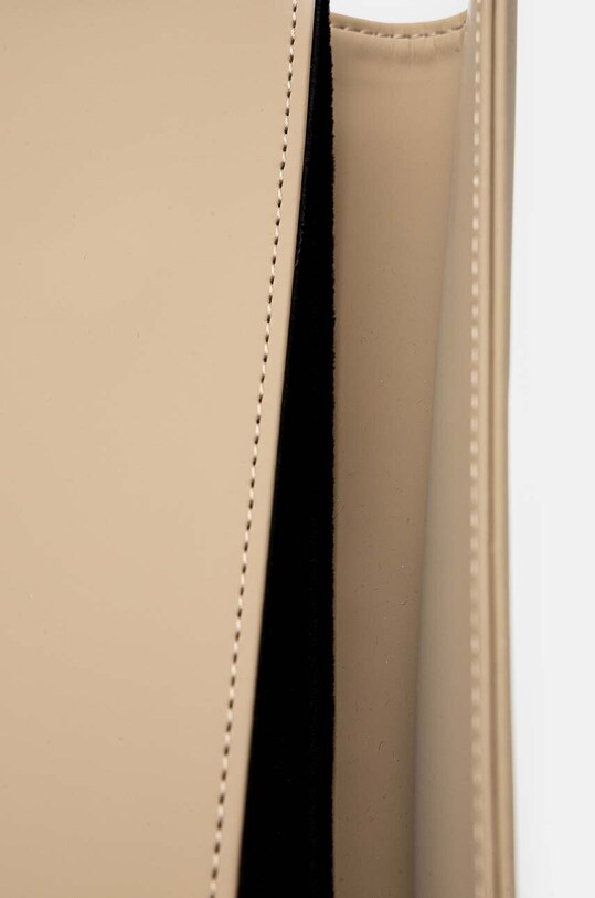 Калъф за лаптоп Rains Laptop Portfolio 13"/14'' W1 бежов 16530.24