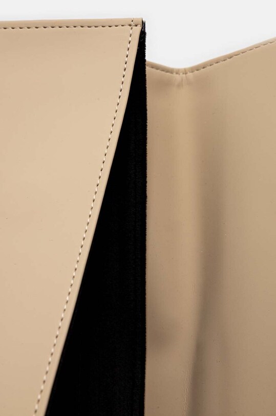 Rains pokrowiec na laptopa Laptop Portfolio 15"/16'' W1 beżowy 16540.24