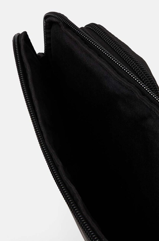 Rains pokrowiec na laptopa Texel Laptop Case 15"/16" W1 czarny 16670.01