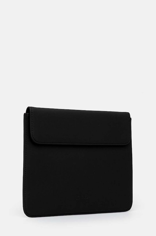 Rains husa pentru tableta Tablet Portfolio W1 16830.01 negru AW24