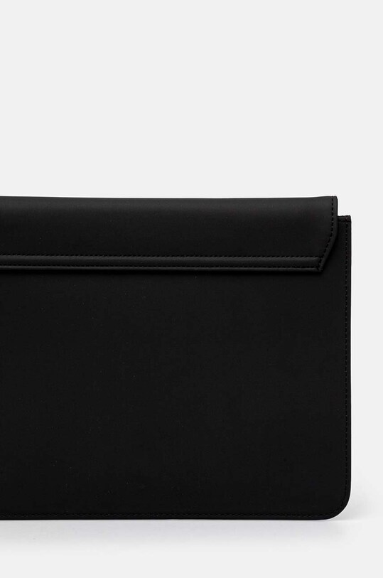 Аксессуары Чехол для планшета Rains Tablet Portfolio W1 16830.01 чёрный