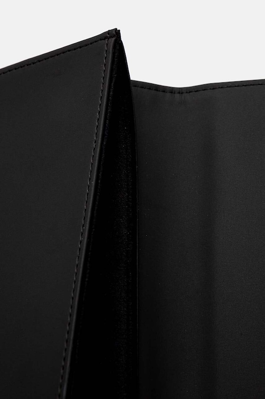 Rains husa pentru tableta Tablet Portfolio W1 negru 16830.01