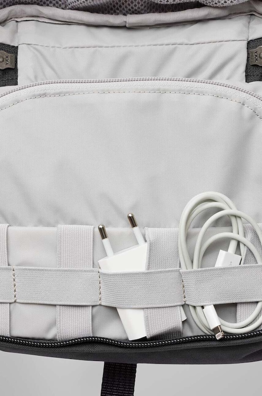 Kosmetická taška Fjallraven Färden Necessity F23100160.620