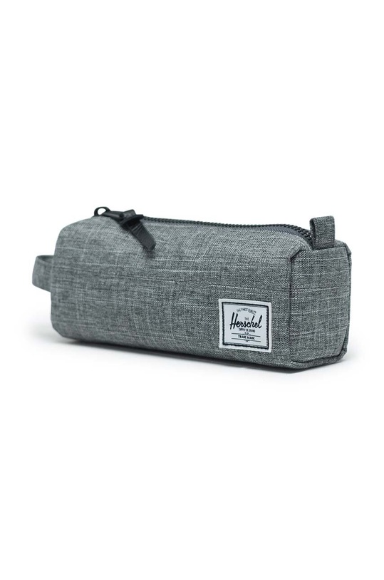 Портмоне Herschel 10071.00919.OS многоцветен AW24