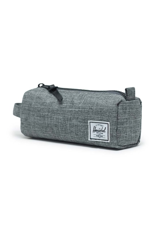 Кошелек Herschel 10071.00919.OS мультиколор AW24