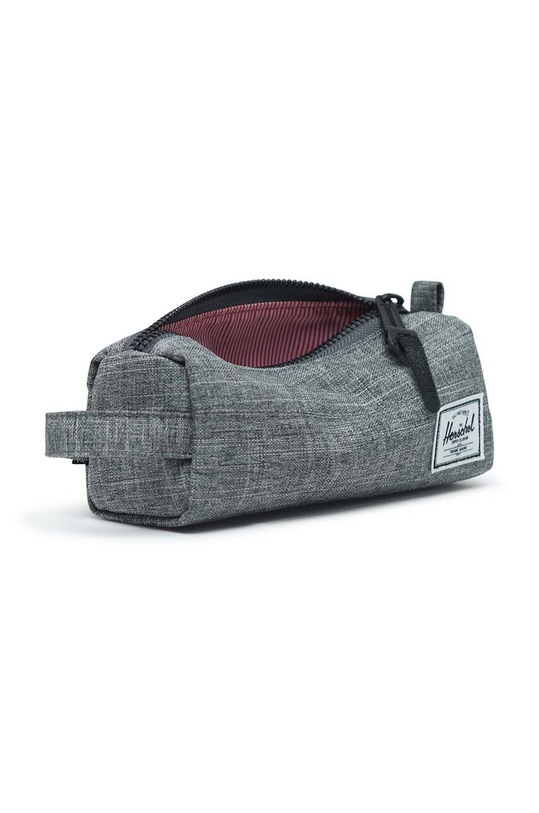 Аксесоари Портмоне Herschel 10071.00919.OS многоцветен