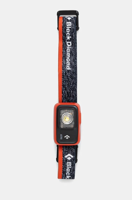 Αξεσουάρ Φακός προβολέα Black Diamond Astro 300 BD620674 κόκκινο