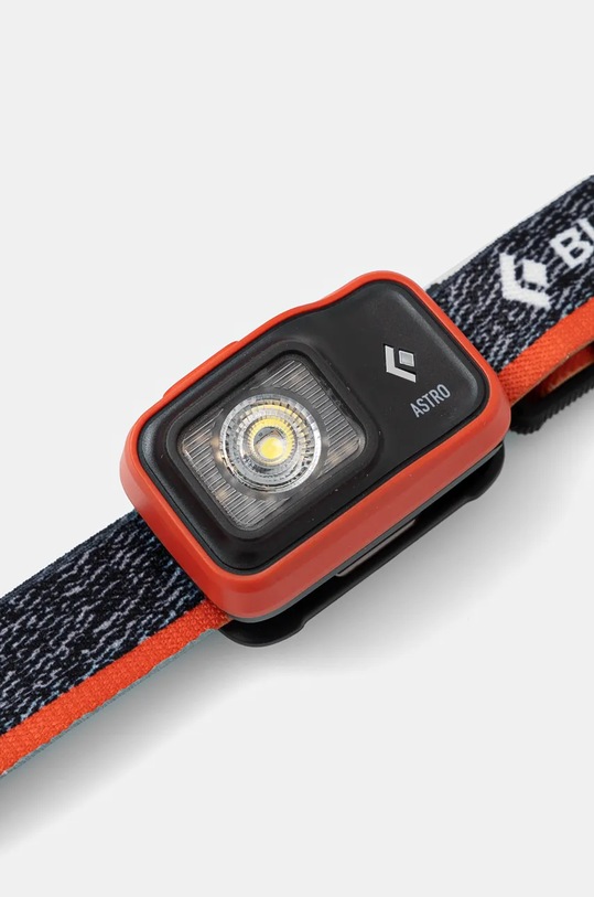 Φακός προβολέα Black Diamond Astro 300 κόκκινο BD620674