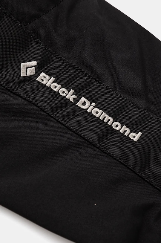 Návleky Black Diamond Frontpoint BD701501 čierna AW24