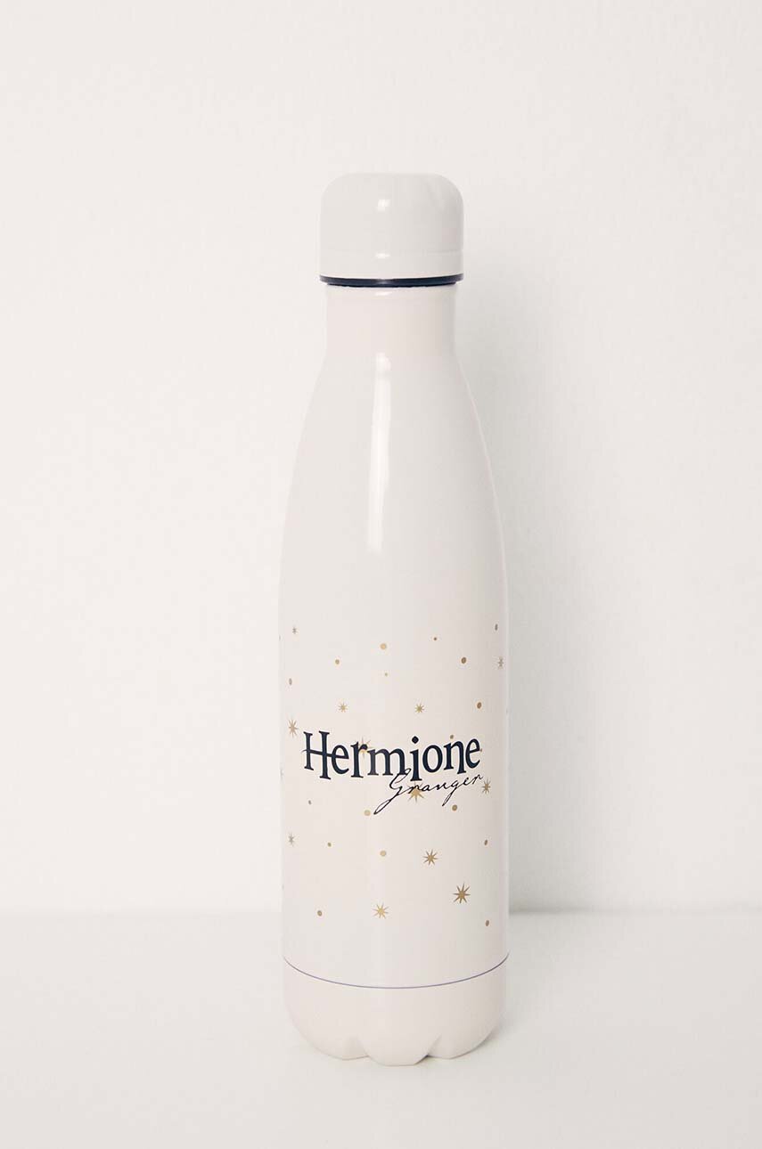 women'secret sticla LA NUIT HARRY POTTER bej 1378876