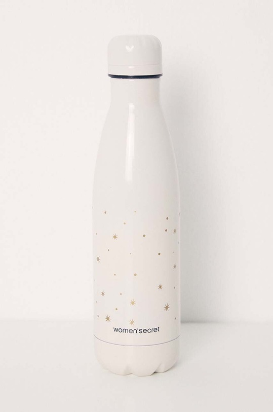 women'secret sticla LA NUIT HARRY POTTER 1378876 bej AW24