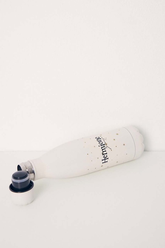 Accesorii women'secret sticla LA NUIT HARRY POTTER 1378876 bej