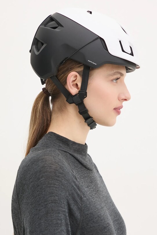 Шолом Mammut Haute Route 2030.00320