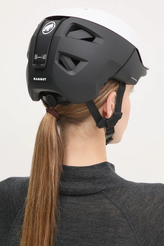 Шолом Mammut Haute Route 2030.00320