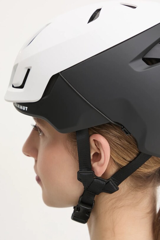 Шолом Mammut Haute Route 2030.00320