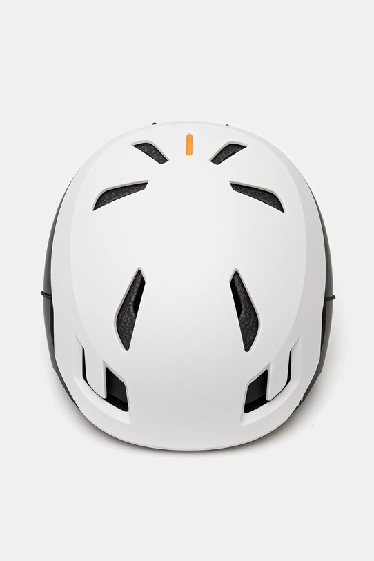 Mammut kask Haute Route biały 2030.00320